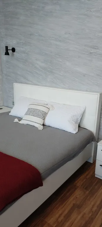 Прекрасное место