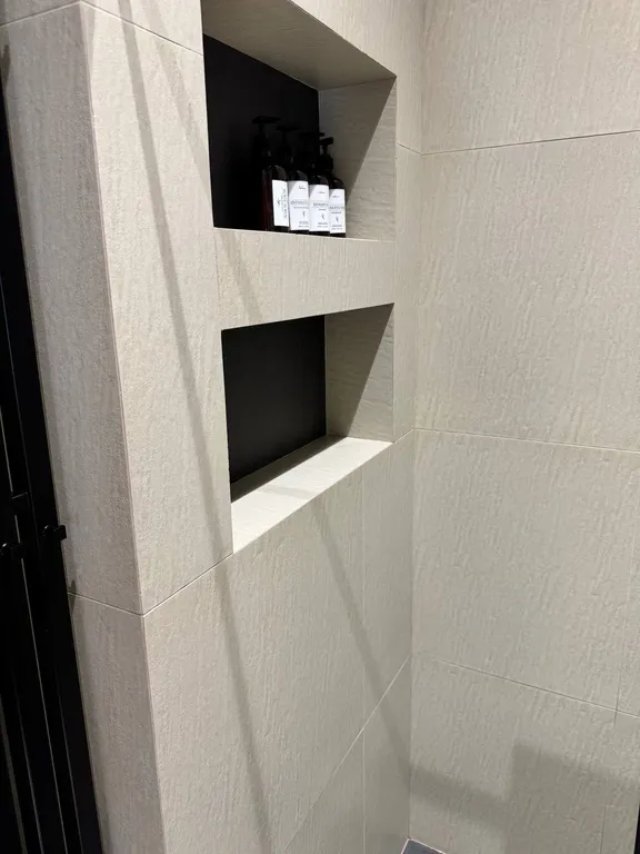 Современный стильный дом  лучшая локация у Калининград