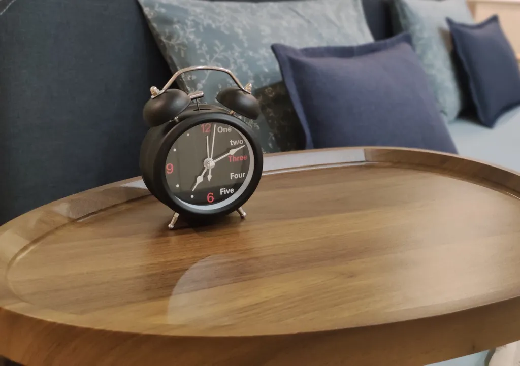 Атмосферная квартира-студия в центре города