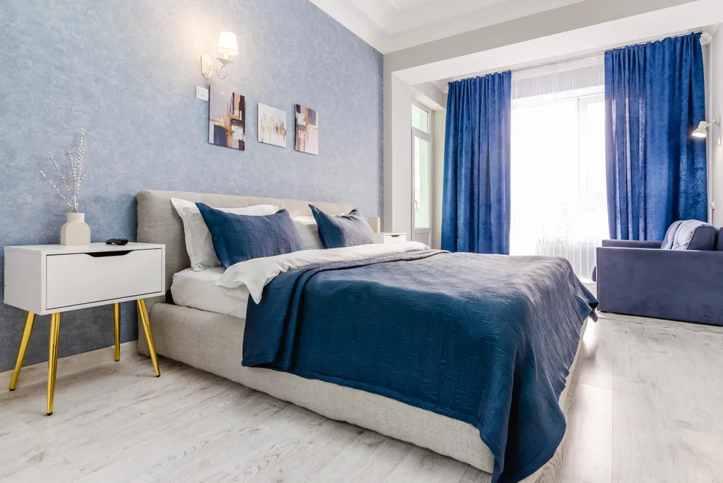 Жк комфорт 4х комн квартира, возле трц мега аlmaty