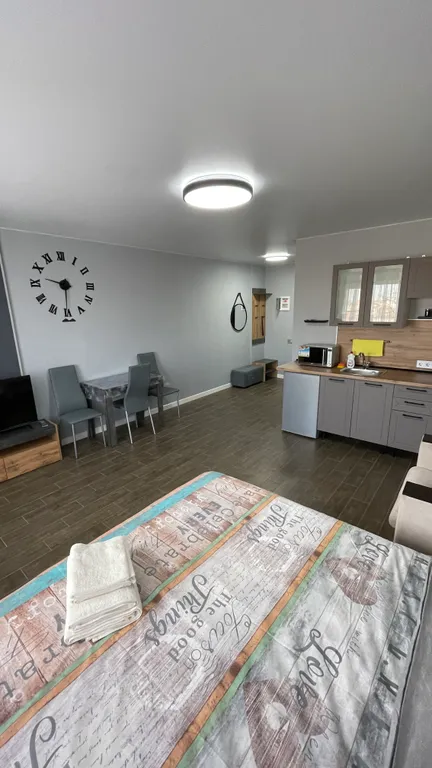 Супер-студия