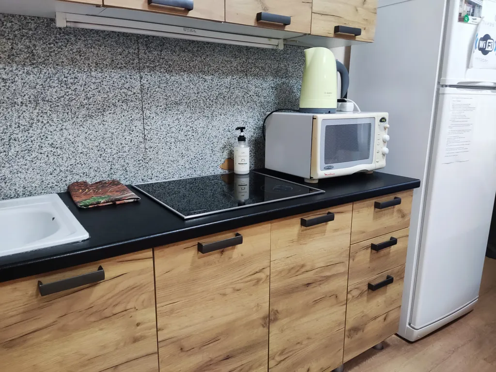 Времена Года