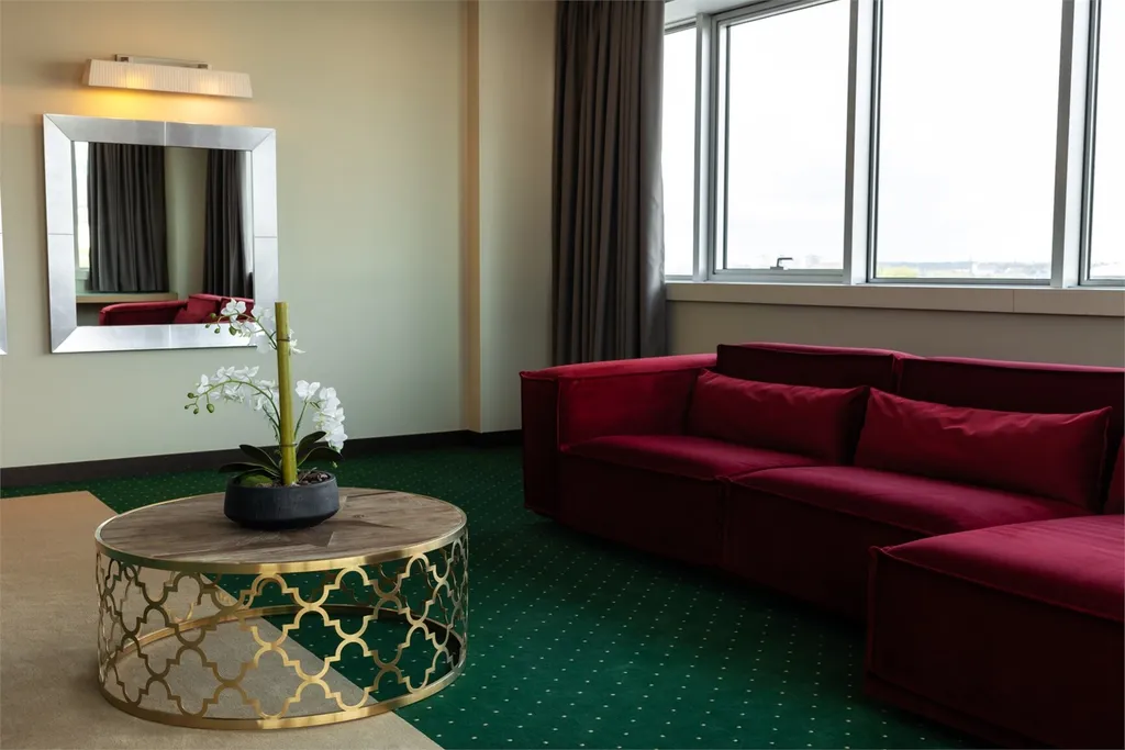 Квартира Комната — Казань