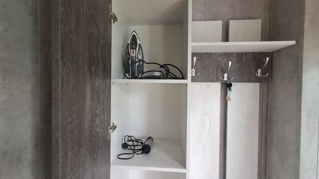 2-х этажный дом в центре города