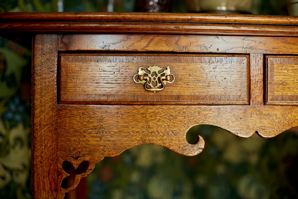 Квартира Комната — Санкт-Петербург