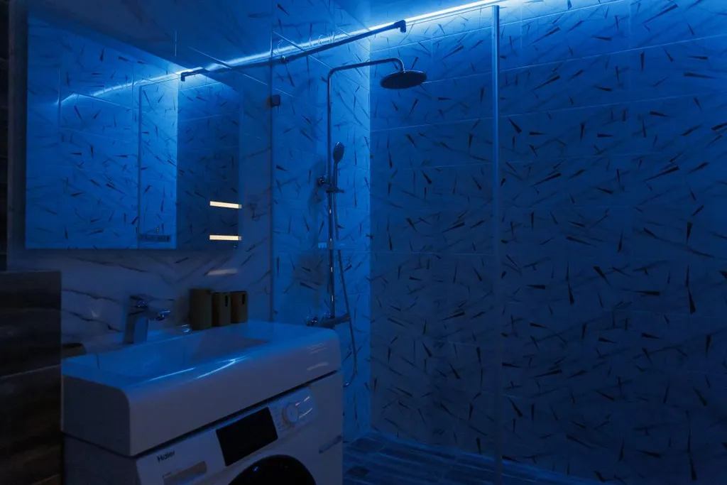 Квартира Квартира Студия рядом с ЖД Вокзалом — Екатеринбург