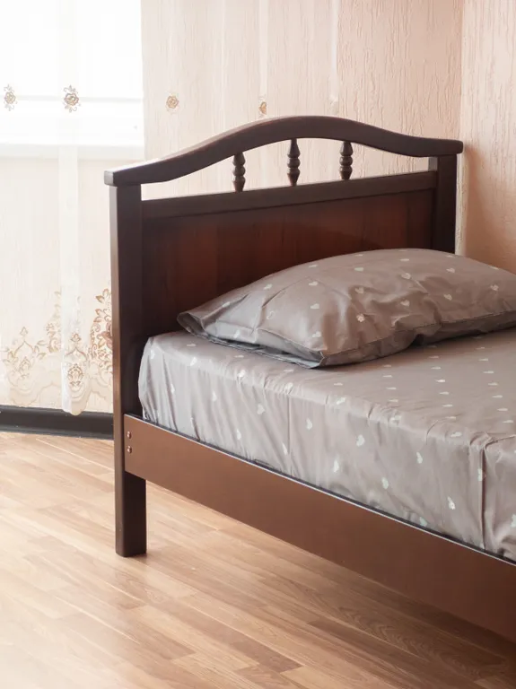 Уютный дом на берегу моря