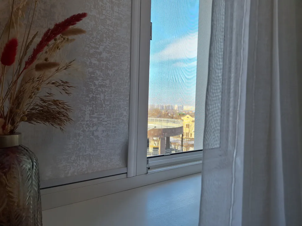 Квартира Квартира-студия в новом ЖК West Side — Ростов-на-Дону