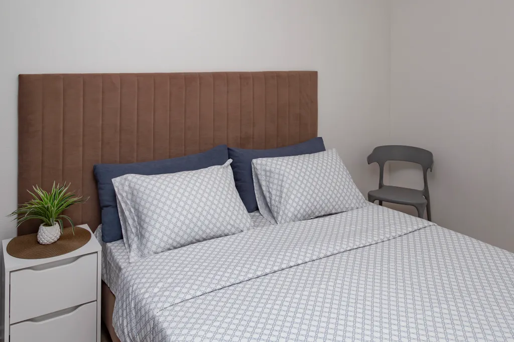 Квартира 1-комнатная Квартира — Ям