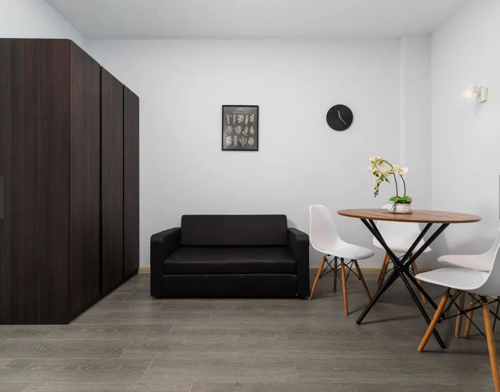 Семейный отдых