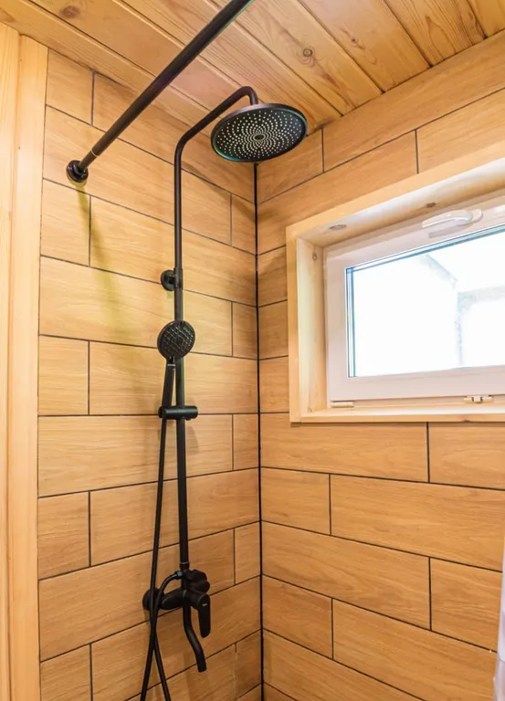 Дом №2. Свежесть