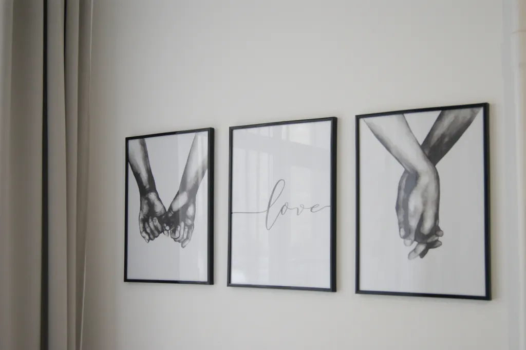 Уютный апартамент