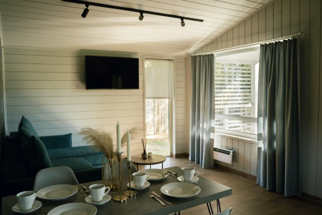 Коттедж Уютный домик на берегу Волги — аренда посуточно в Мышкин