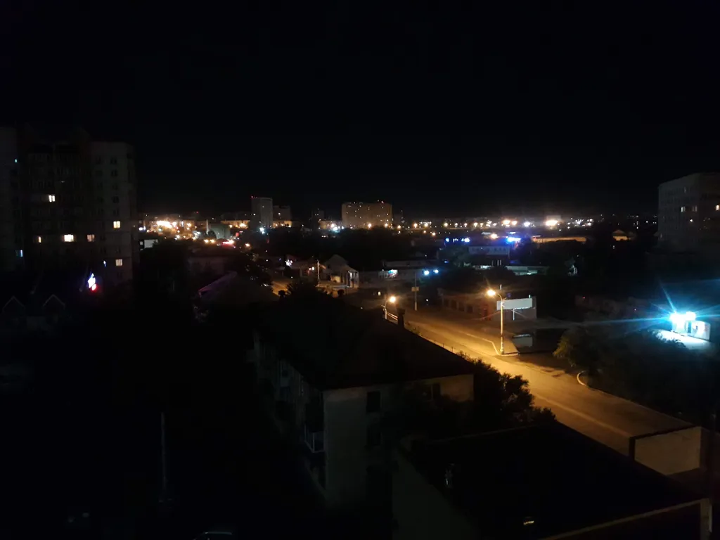 Уют Арт на улице Генерала Белика