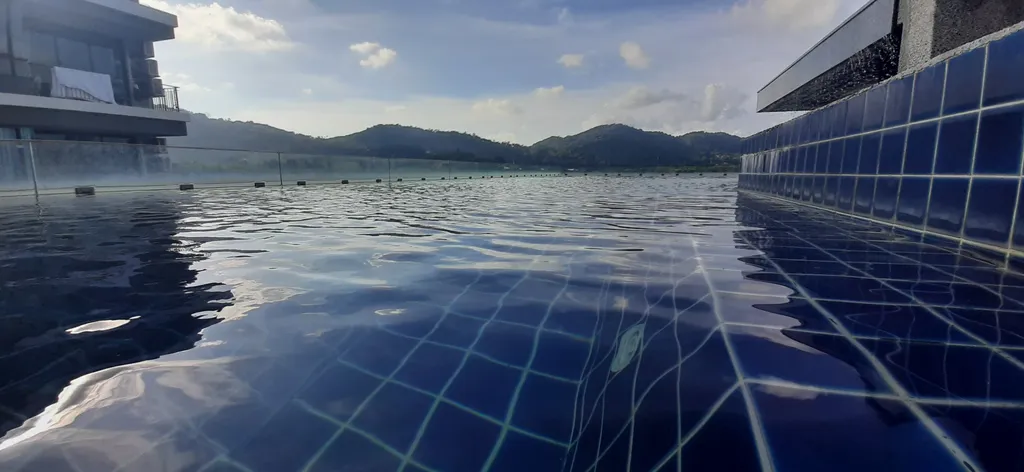 Relifethe windy nai harn