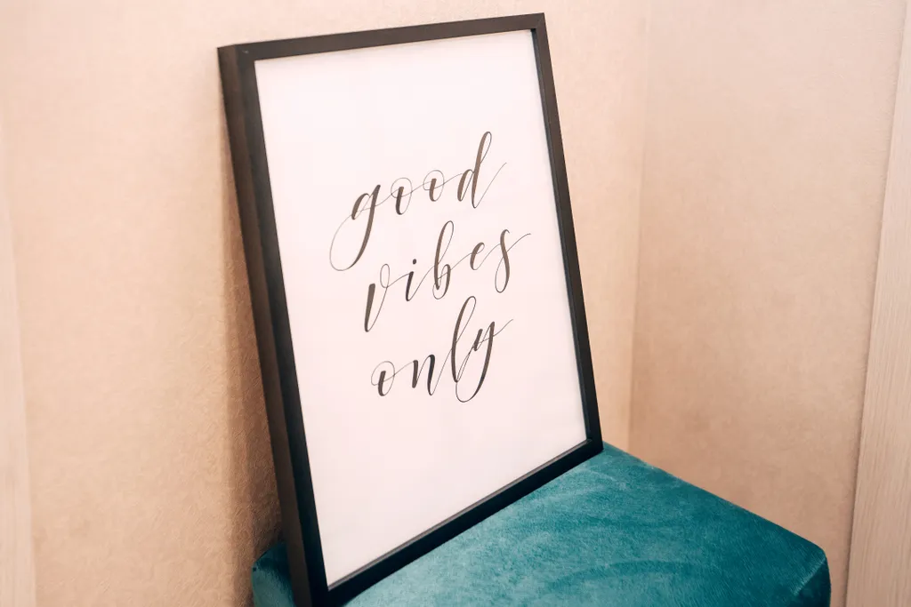 Комфортная квартира у Центра ортопедии - удобно для лечения и отдыха