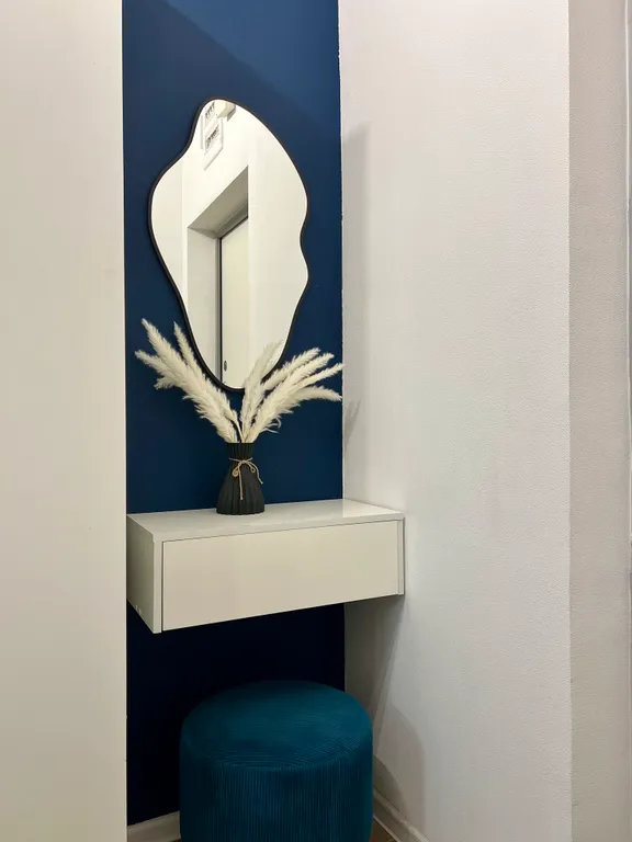 Квартира Квартира Комфорт, тепло и домашний уют — Мисайлово