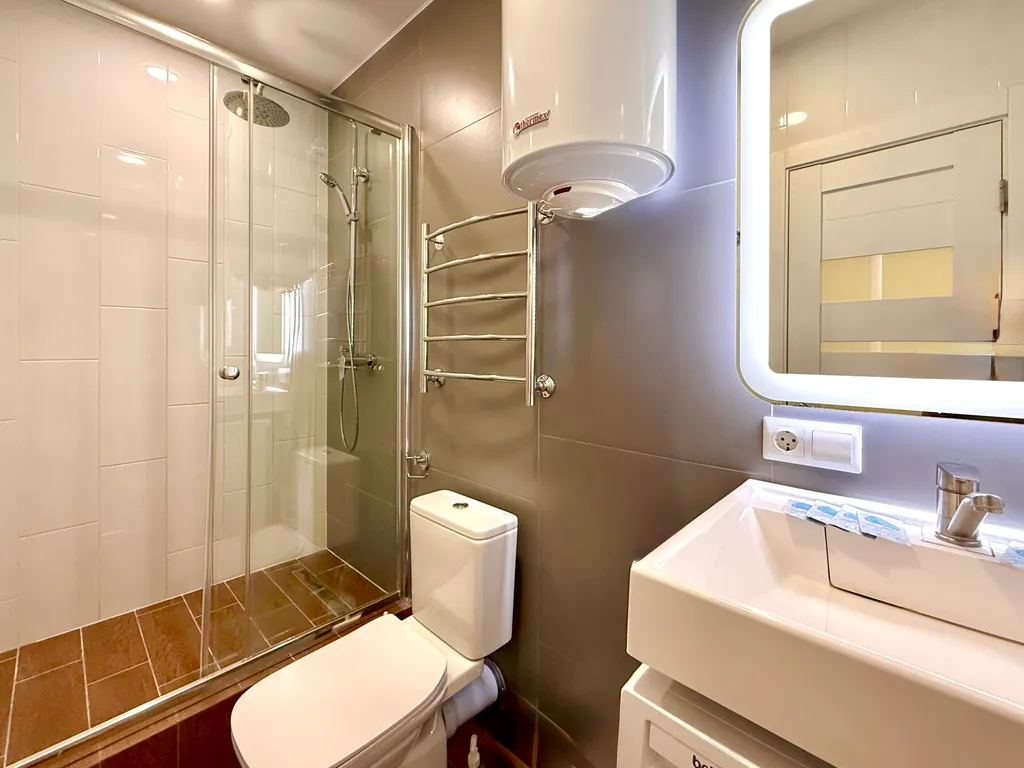 №36 стандарт