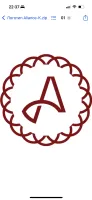 05 Aparts