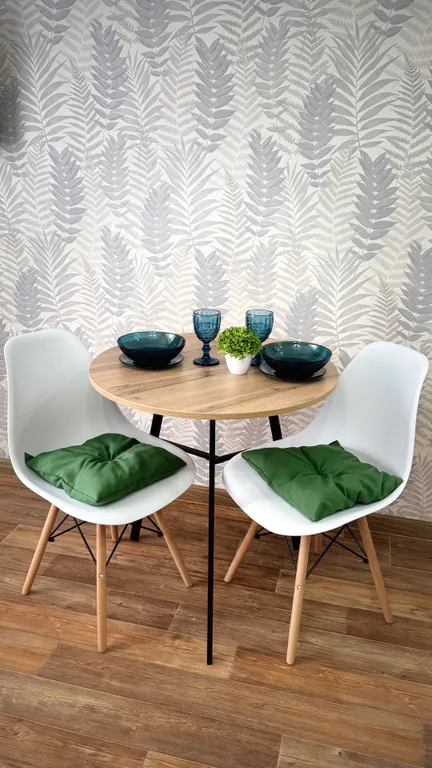 Уютная студия Видный