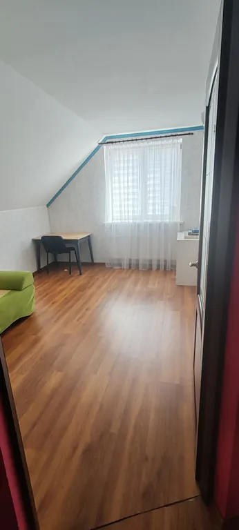 4-комнатный Дом