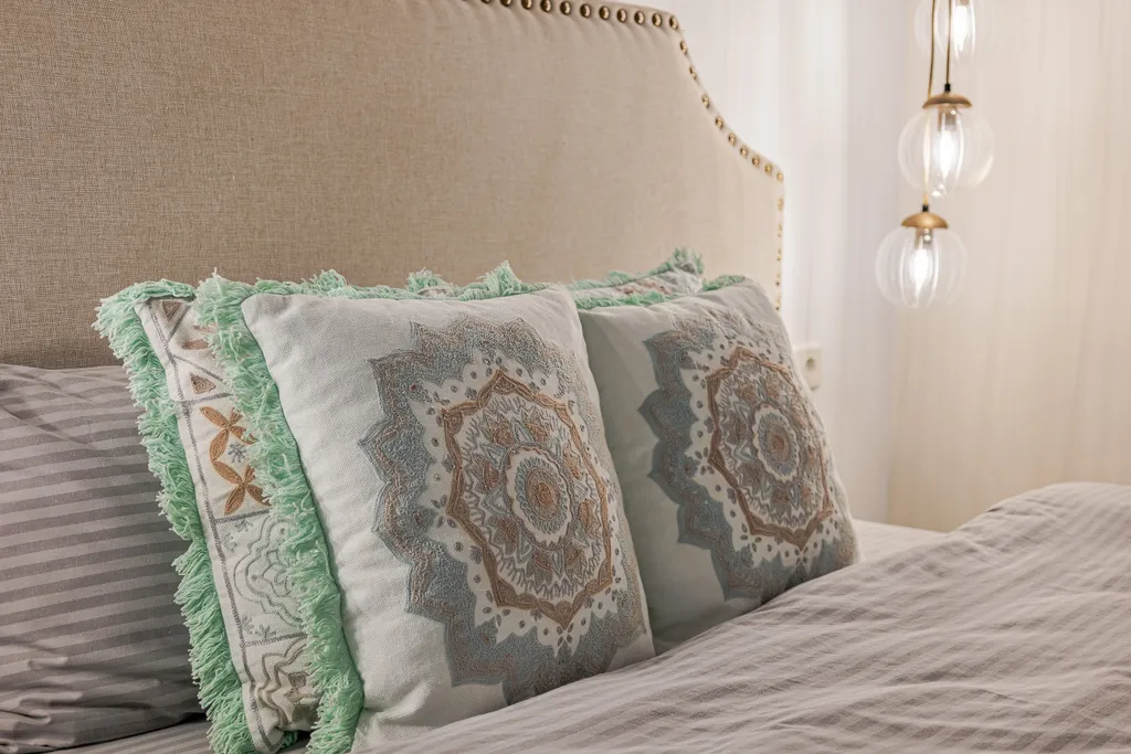 Квартира Квартира Дизайнерский лофт на Бауманской — Москва