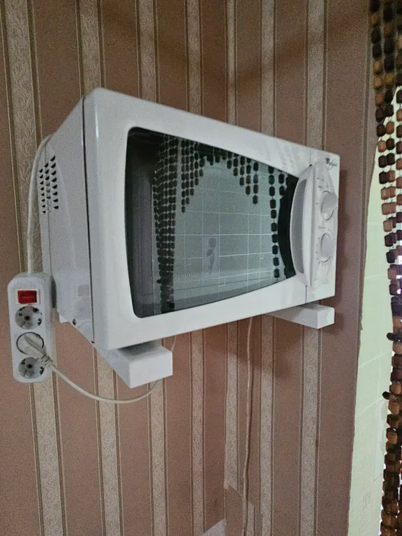 2-х квартиpа рядом  со стадионом Арена!!!