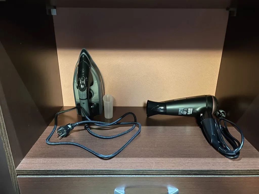 Уютная квартира в центре Перми