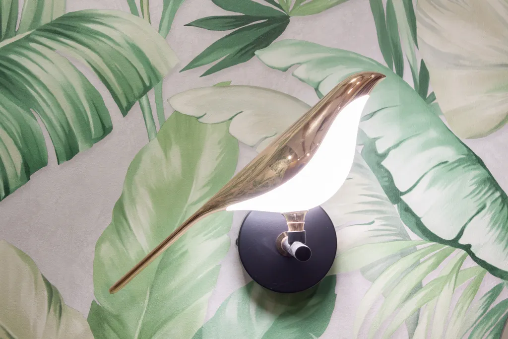 Квартира Квартира Персональная парковка и река Исеть под вашим балконом — Екатеринбург