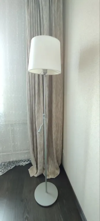 Квартира Апартаменты с большой ванной и WI-FI на 6 гостей возле Планеты — Красноярск