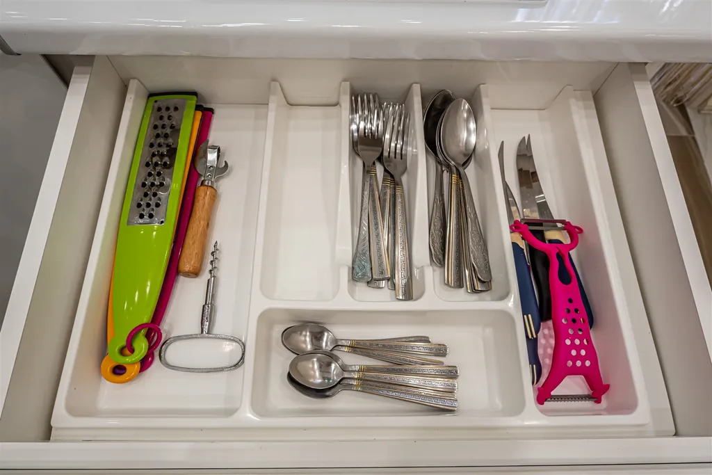 Квартира с панорамными окнами