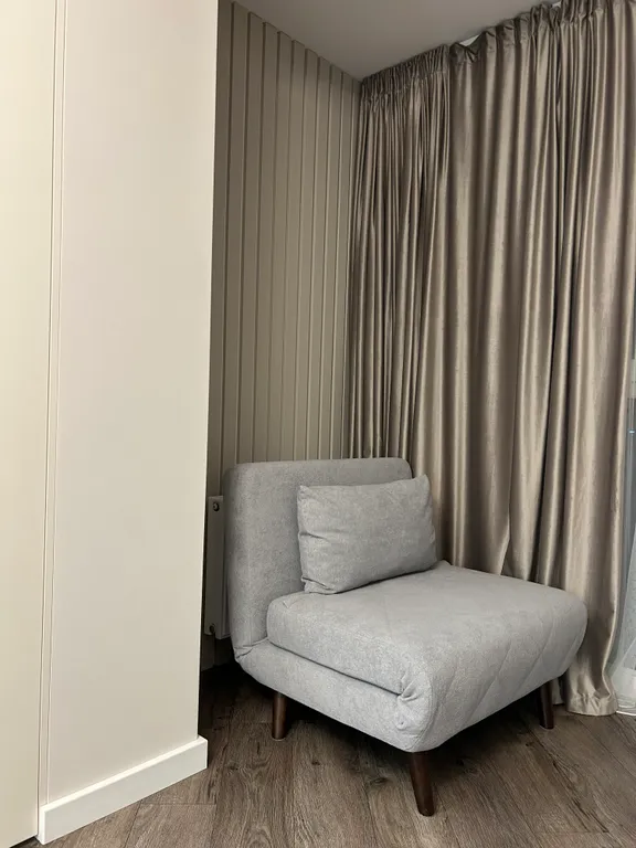 Апартаменты Premium в Центре