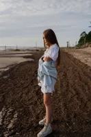 Студии посуточно 