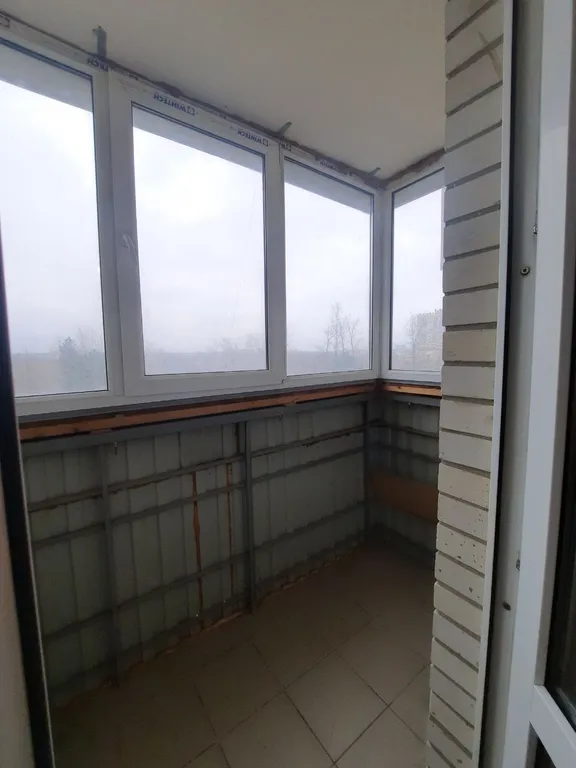 Уютная квартира на Сельмаше