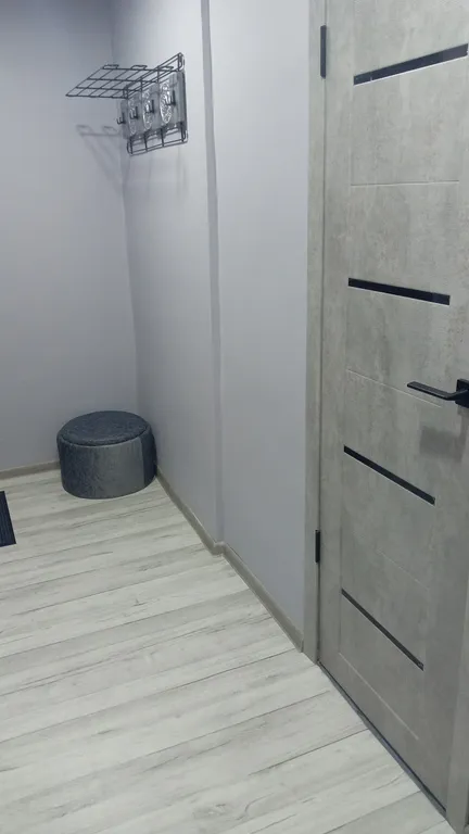 Квартира в центре, район жд и авто вокзала