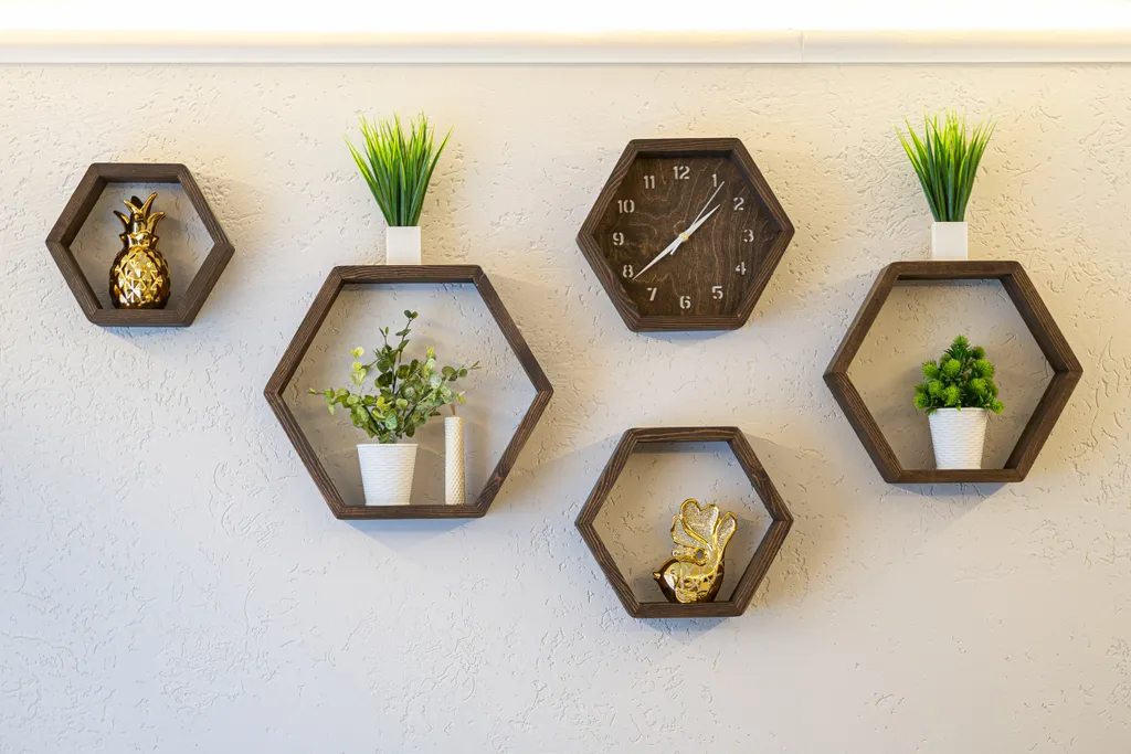 Коттедж Уютный дом в центре самых посещаемых достопримечательностей — Зеленоградск