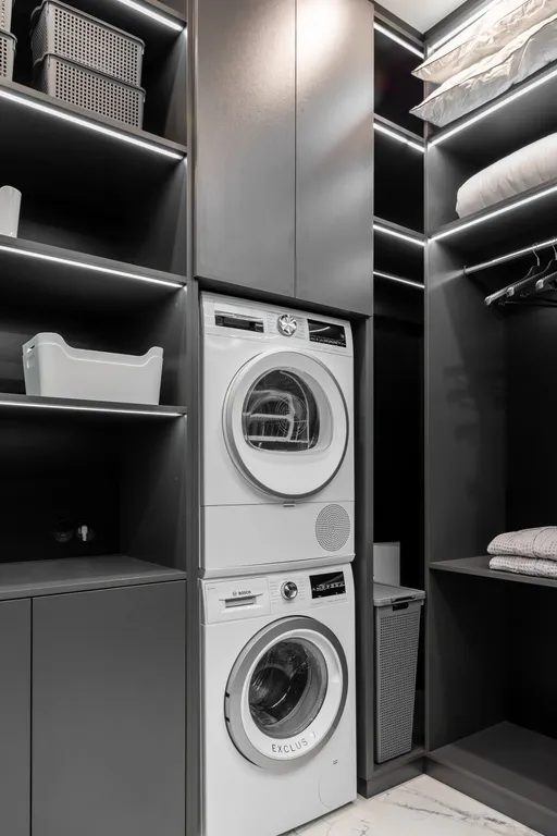 Apartment Fischdorf Комфортабельная квартира в Рыбной деревне