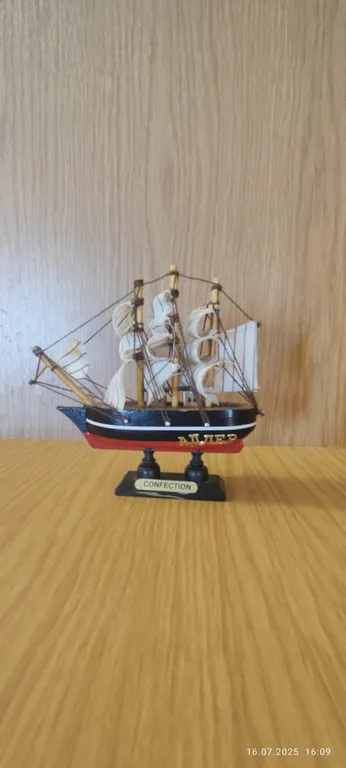 Просторная квартира со свежим и необычным ремонтом