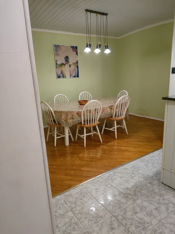 Уютная 2-х комнатная квартира в лучшем районе города