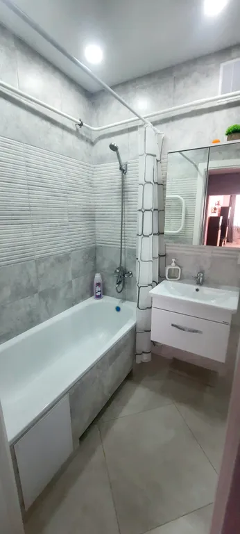 Центральный дом города Витебск