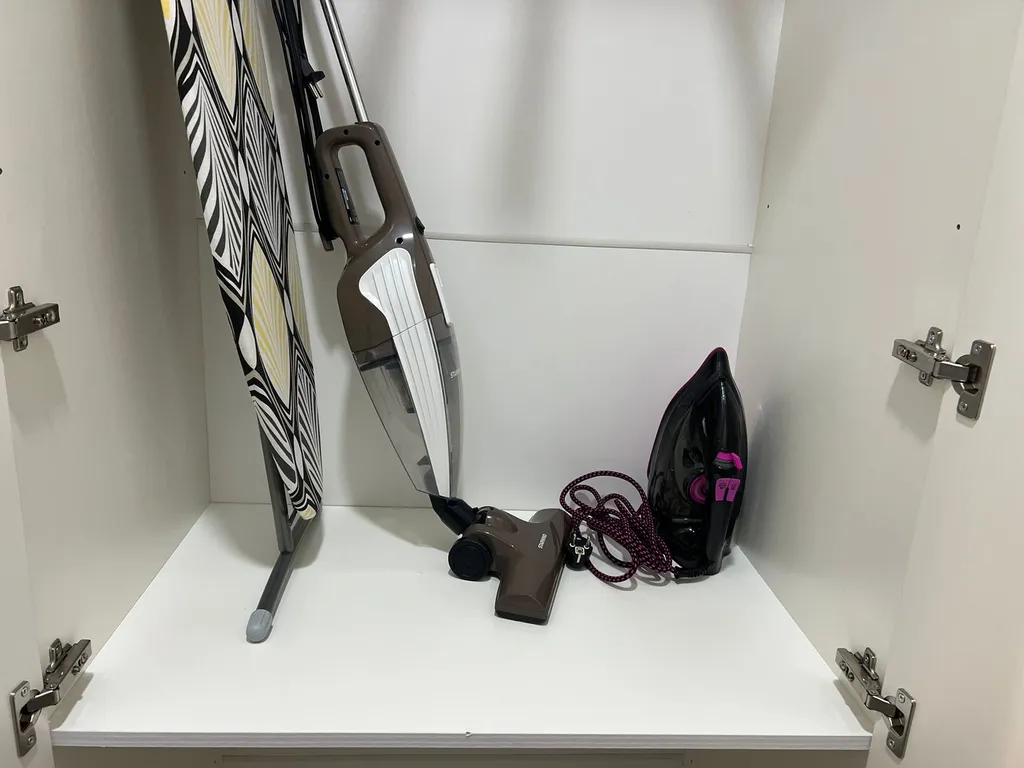 224 Студия с бассейном на 3 человека