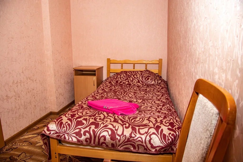 Коттедж 4-комнатный Дом — Ростов-на-Дону