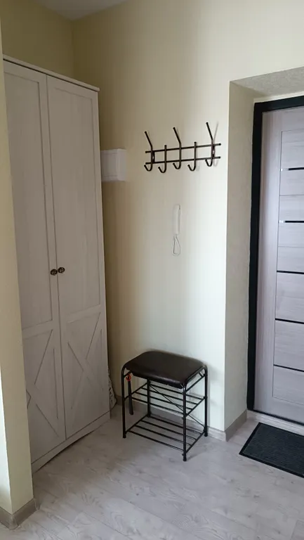 Квартира в ЖК Жемчужина Балтийска