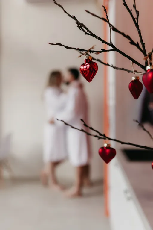 Коттедж Уютный дом с чаном и сауной — Семеновское