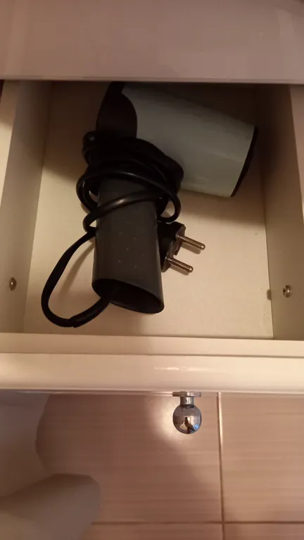 Квартира Уютная квартира в центре Ломоносова — Ломоносов