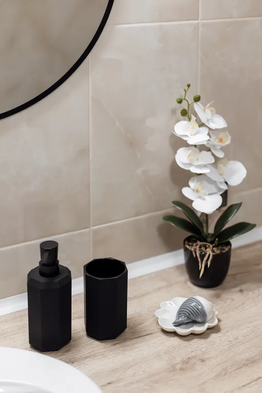 Квартира Однокомнатная квартира с видом на Волгу — Ярославль