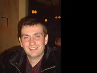 Ваш Комфорт