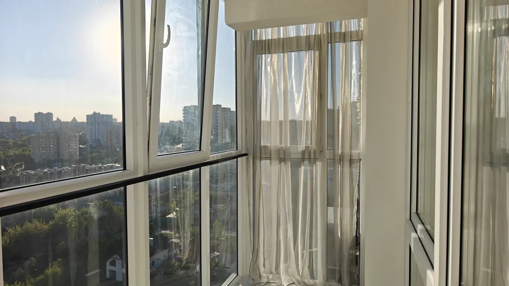 ТЕРРА48 | Urban GraFF Урбан ГраФФ студия в центре, сетевой стандарт