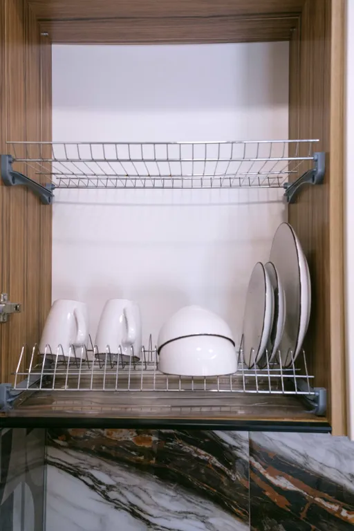 Квартира 1-комнатная Квартира — Сириус