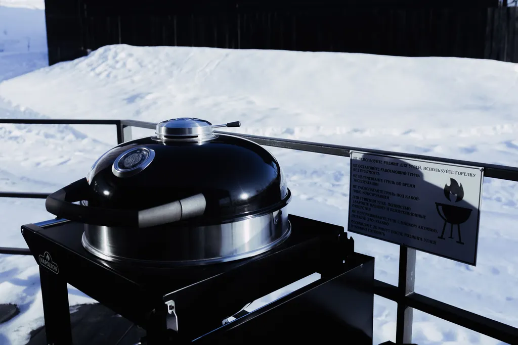 Гостевой дом №1 с Русской Баней и чаном